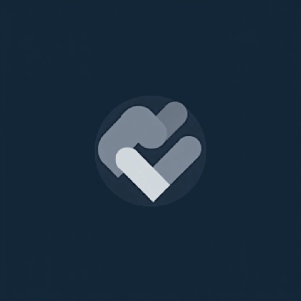 FluentMind Logo